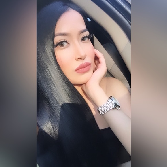 Meet your Posher, Michell - Picture 1 of 1